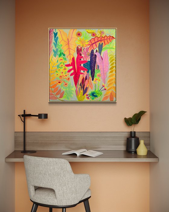 ‘All Of My Favourites’