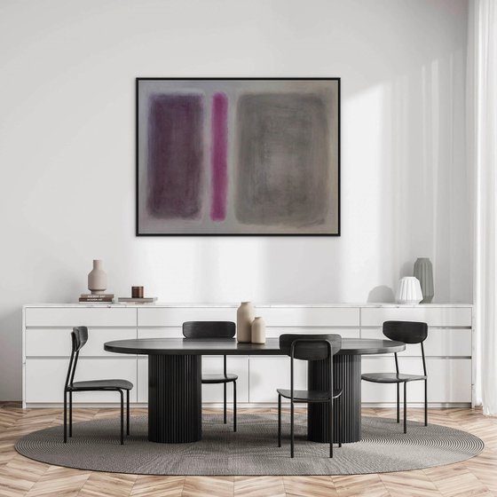 Precious Memories II