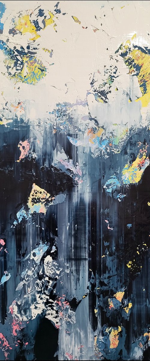 2377 by Alex Senchenko