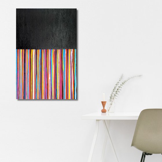 A Crush on Color (#20)