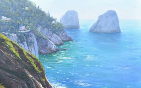 Sunny Day