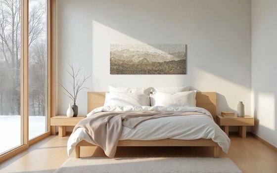 Inspiration 3004