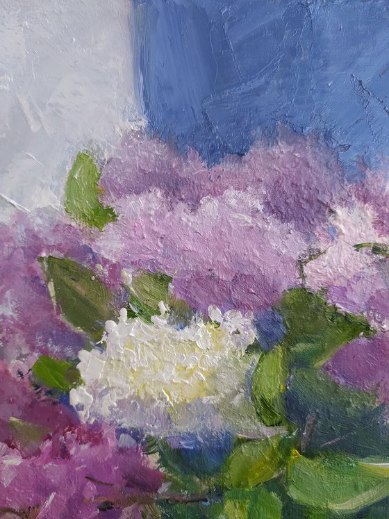 Lilac