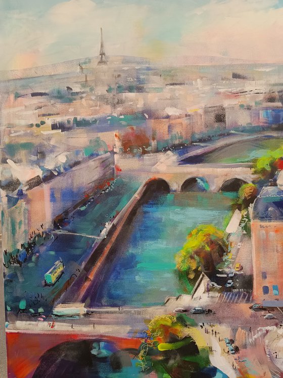 Paris