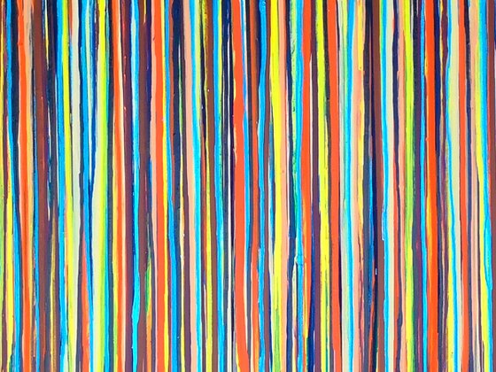 The Emotional Creation #285
