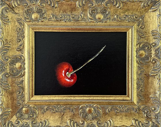 Cherry
