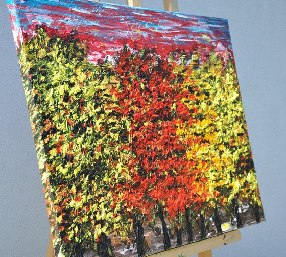 Trees