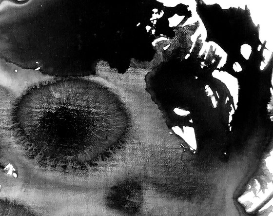 Ocular