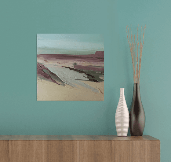 Seascape