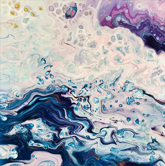 Abstract #4