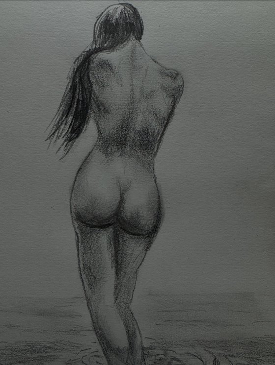 Nude 10