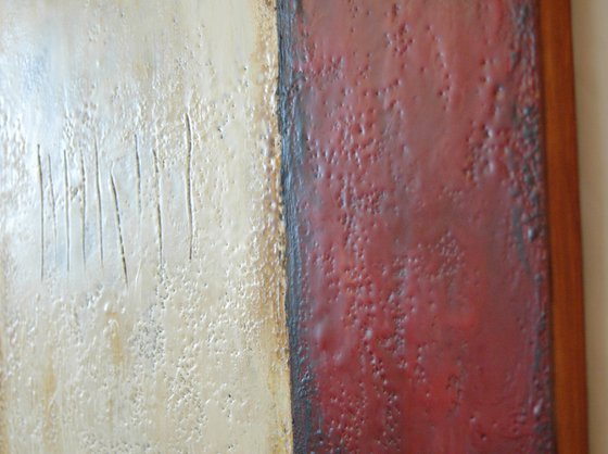 "Runes III"