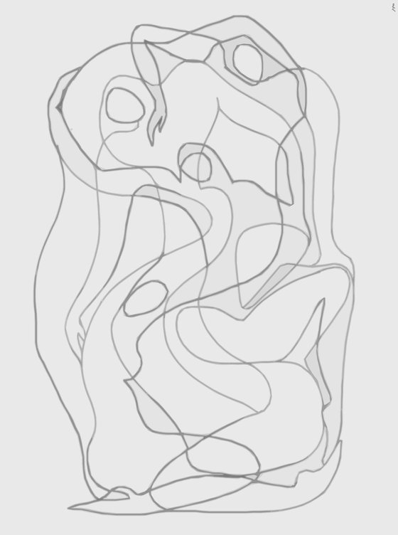 Andantino