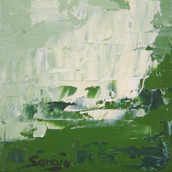 4  green 777-780-10Q