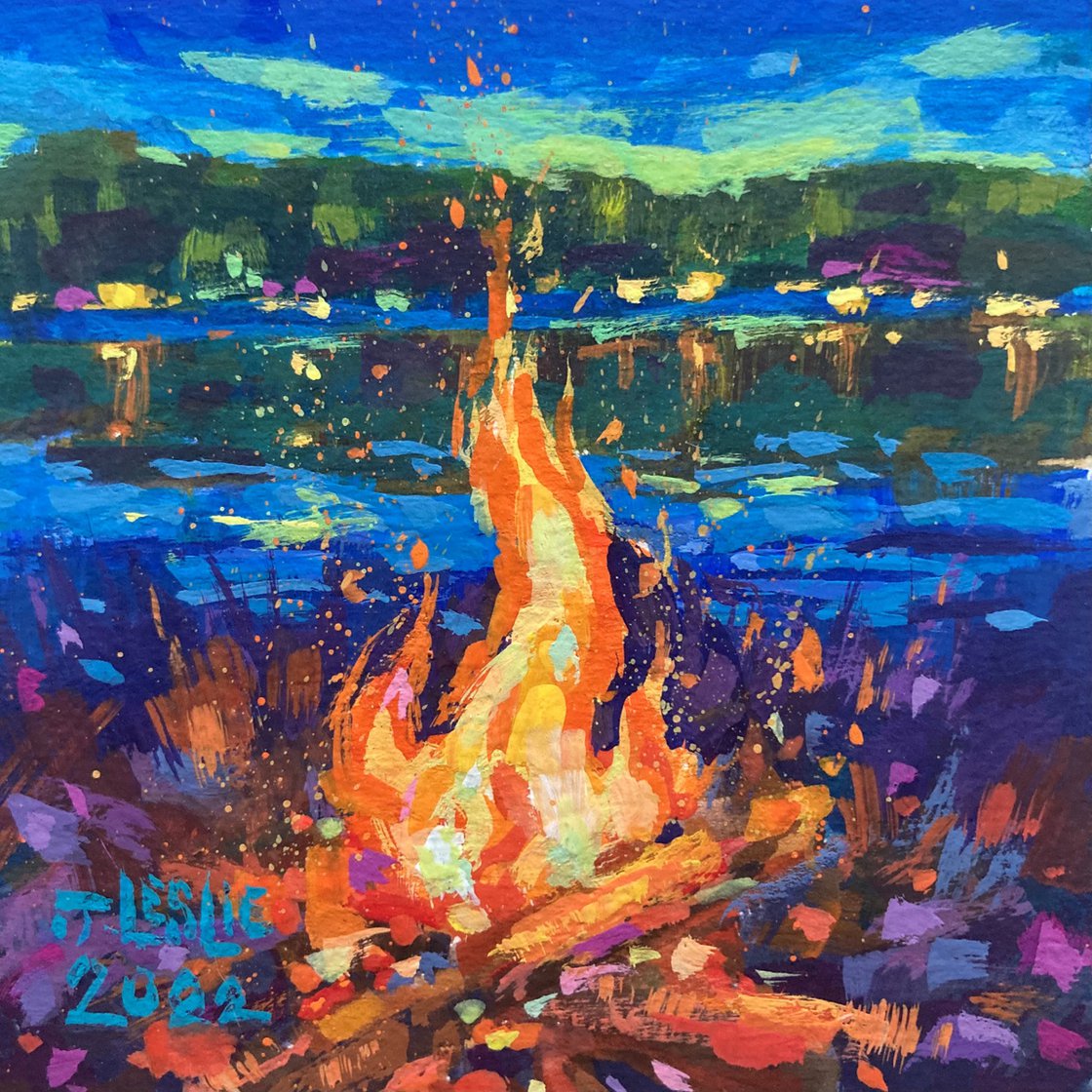 af4e8c5c70a7431289029c6879f939