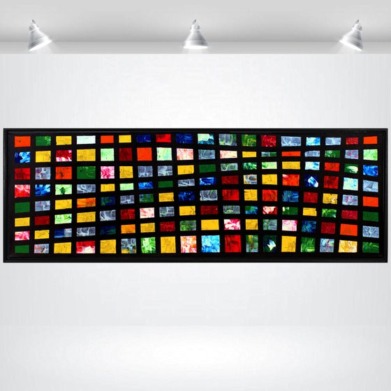Windows 2 Art