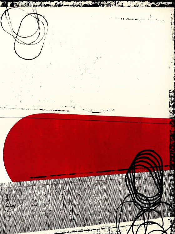 Spatial Fragment 3.