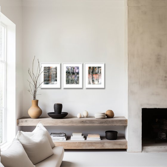 Stardust Dreams Collection 4