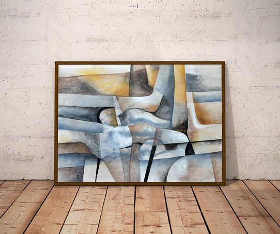 Untitled.