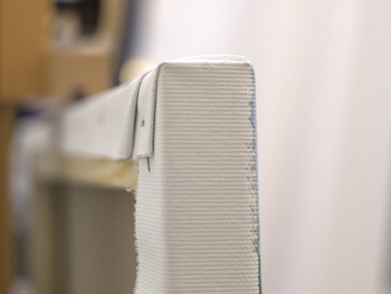 Still Life With Pomegranate