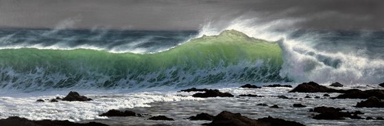 SURF