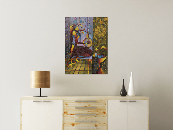 Armenian Soul Melodies