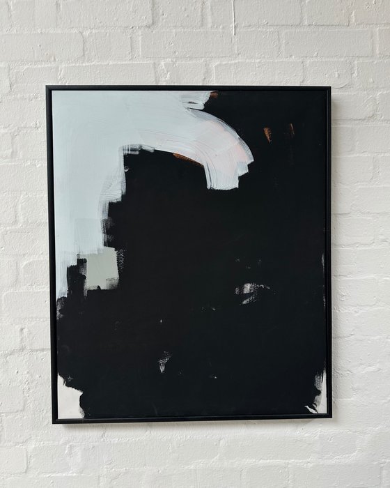 Mono