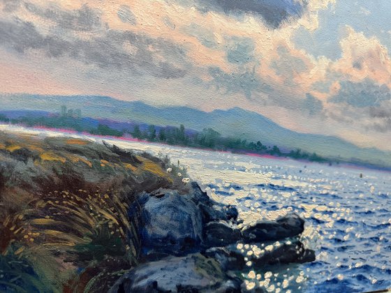Waterscape 09