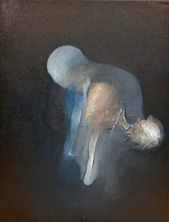 Orpheus