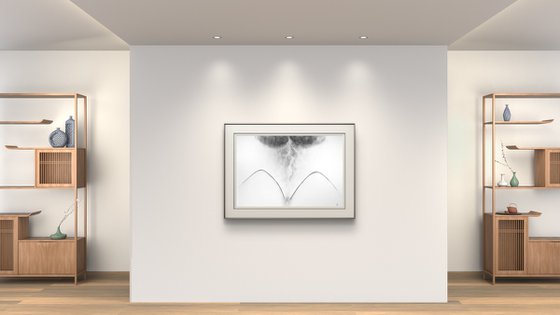 "Orgasm"