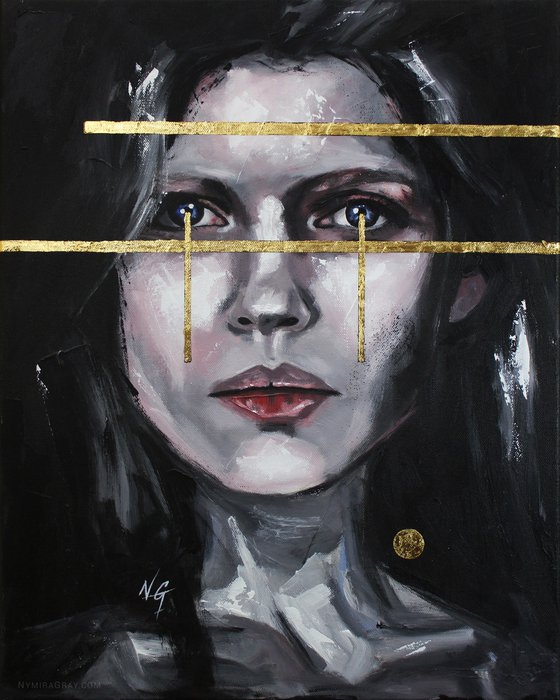 Nine (GOLD SERIES)