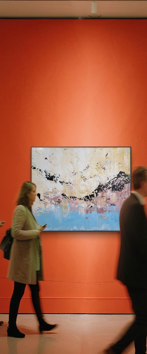 2558 by Alex Senchenko