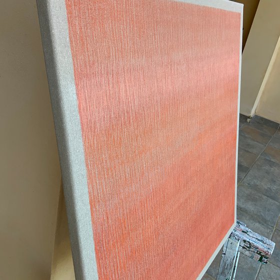 Sublimat n*150