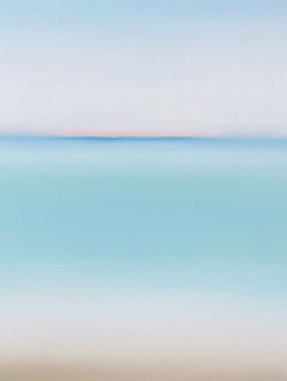 Horizon of Emotions #125