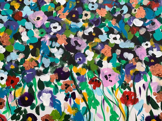 Garden of Joy 59