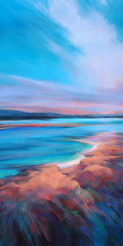 The Memories Remain by Sandra Michele Knight