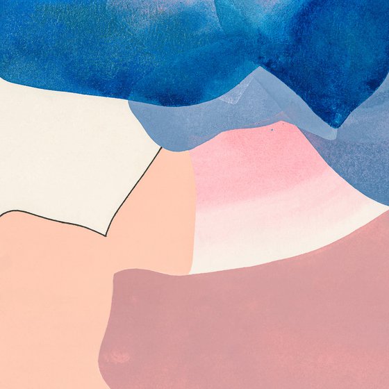 Contours of Soft Defiance