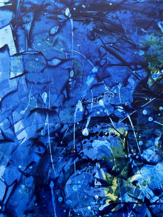 Abstract paper 005