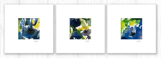 Florals Collection 4