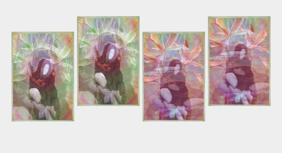 untitled - 39B