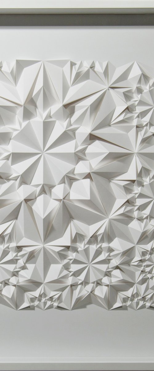 Mirrion by LetovBarski ArtLab