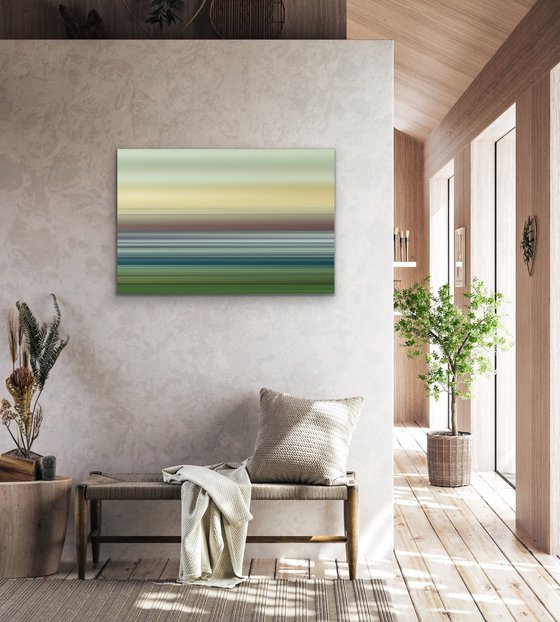 Beyond the Horizon #68