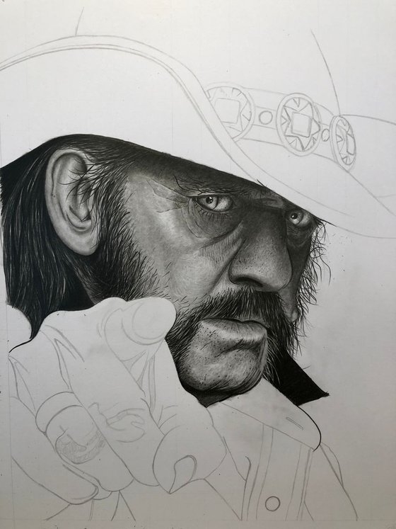 Lemmy