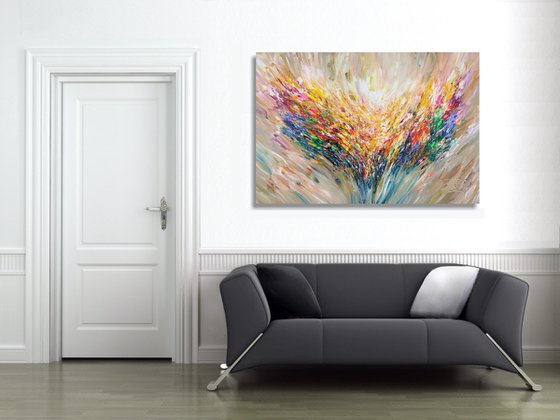 Nature Wings XL 4