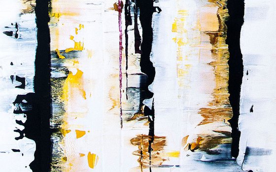 COMPOSITION 7036