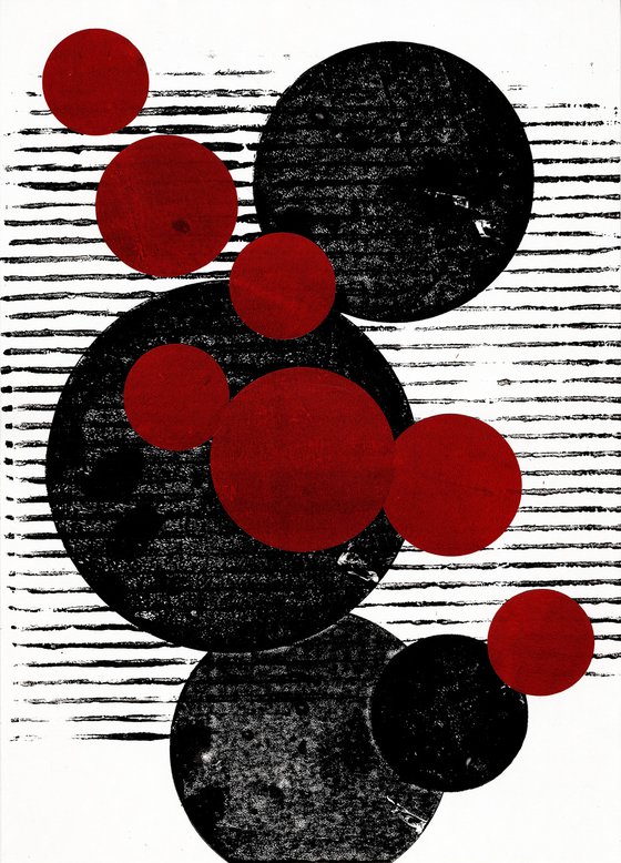 Vestiges #12.