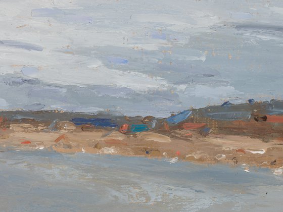Seacoast 16