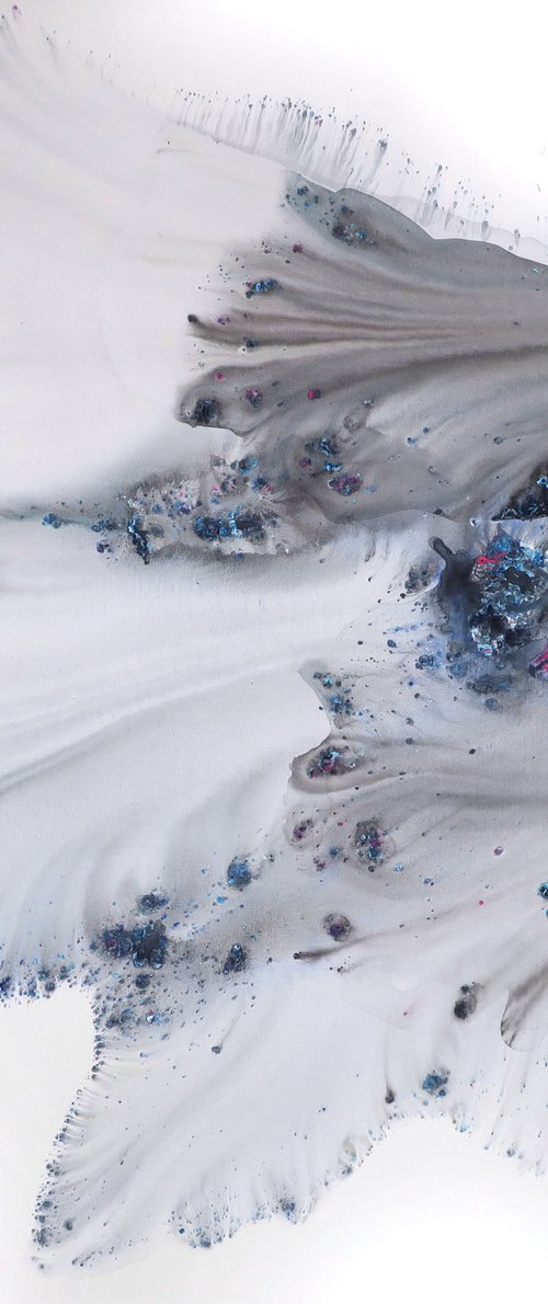 Nature 133 by Muriel Napoli