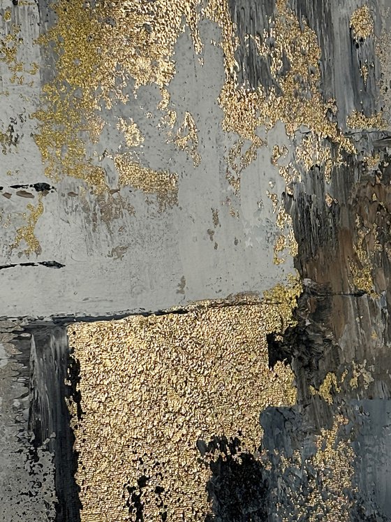 Architectural Driftlines