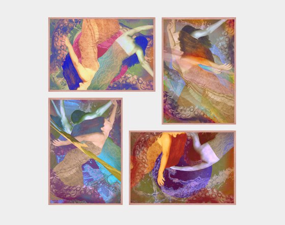 untitled - 36B